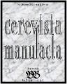 Bild (63) b